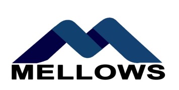 Client Logo 10
